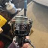 Daiwa Tatula MQ LT
