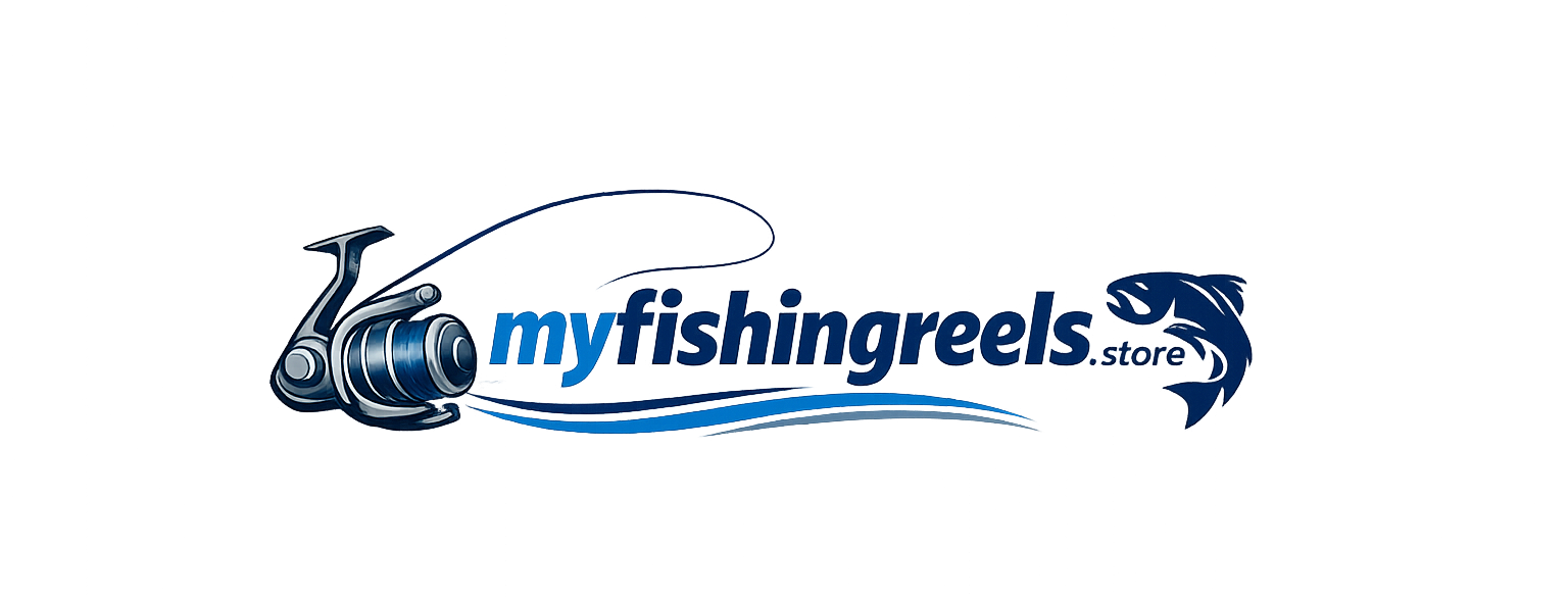 myfishingreels.store