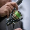 Shimano Ultegra