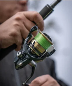 Shimano Ultegra