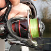 Daiwa Fuego LT