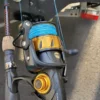 PENN Spinfisher VI